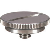 Quick Release Plate for MiniConnect Quick Release Adapter   1 4  20 Thread