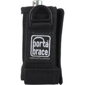 RMB SK100 Radio Mic Bouncer