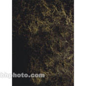 Canvas Background, Studio Mount   8x8    Gold Fantasy