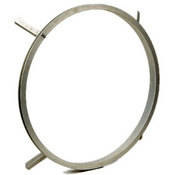 Speed Ring for Daylite Senior Bank   for Desisti 12K   Circular 24 1 2