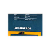 Multigrade Express PF MGE.1M Black & White Variable Contrast RC (Resin Coated) Glossy Paper Roll   11 x250