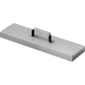 45 2C Cut Film Developing Tank Cover