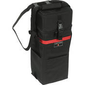 Z600 Long lens 600 Case