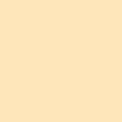 Roscolux #07 Filter   Pale Yellow   20x24  Sheet