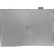 J Focusing Screen for F6   Matte Fresnel with AF Marks, 5mm Microprism Center & 12mm Center Circle