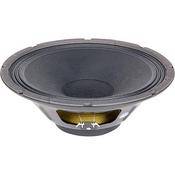 Alpha 12A 150W 12  (304.8mm) 8 Ohm Mid Bass Loudspeaker Driver