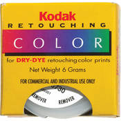 Retouching Color   Remover