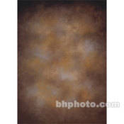 Canvas Background, Light Stand Mount   5x7    Sheffield
