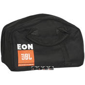 EON10BAG 1 Speaker Bag   JBL EON 10  Speakers