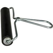 Print Roller   6