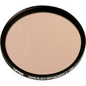 67mm Warm Black Diffusion FX 3 Filter