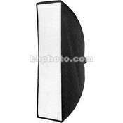 Wafer 56SL Softbox For Flash   22x10x11  (55x25x28cm)