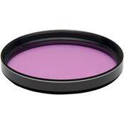 67mm Underwater Color Filter for Green Water (Freshwater)