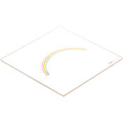 P196 Rainbow 2 Resin Filter