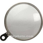 Lens for Remington HMI 200 Par   Very Narrow Spot