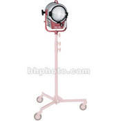 1200 Watt HMI Fresnel Solarspot
