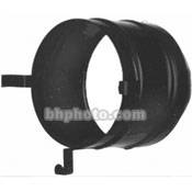 Diffuser Holder (R 40) for 500 Watt Molite, Gator Grip Socket