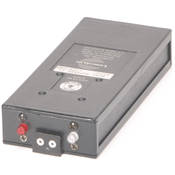 Mini Battery Module with PEPI for Cycler and  System Packs