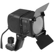 Model 280 100 Watt DC Video Light