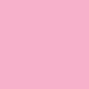 E Colour #110 Middle Rose (21x24  Sheet)