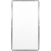 Frame for Skylite Frame Panel Reflector   Medium   42x78