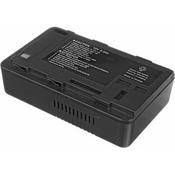 BP 65A Lead Acid Battery Pack (10v, 2000mAh)   replacement for Hitachi VM BP64, 65, 66, 67 and RCA CB 096 Camcorder Batteries