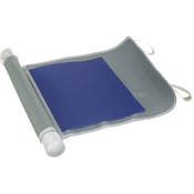 Gelly Roll   Holder for 10x12  Gels   Gray