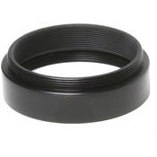 Leica Mount to T2 Adapter