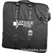 SC1 Soft Case   for Spider Pod