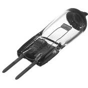 Lamp   100 watts 12 volts