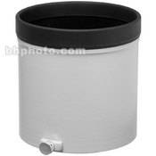 ET 120 Lens Hood for EF 300mm f 2.8L IS Lens