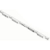 SB6 10M B SmartBar 6 x 10A with Stage Pin Connectors