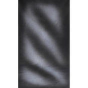 #034 Muslin Background (10x24 , Streaked Grey)