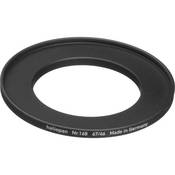 46 67mm Step Up Ring (#168)