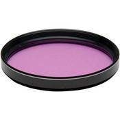 77mm Underwater Color Filter for Green Water (Freshwater)