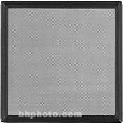 Single Scrim for Baby Softlite 750W