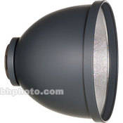 P65 Reflector, 65 Degrees, 11  Diameter, for Broncolor Pulso 8, Twin and HMI