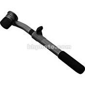 3219 82 Telescopic Pan Bar and Clamp