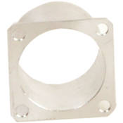 Reflector Adapter