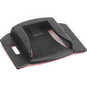Adhesive Backed Accessory Shoe (2 Pack)