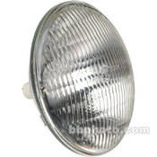 PAR56MFL Lamp   500 Watts 120 Volts, Medium Flood   for Par 56