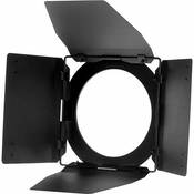 4 Leaf Barndoor Set for Arri T24