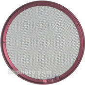 Scrim   Full Double for Altman 1000S, 2000L   9