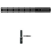 ME 66 K6P   Supercardioid Mic Capsule with K6P Kit