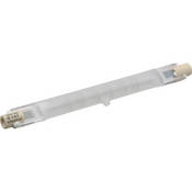 EMD Lamp   750 watts 120 volts