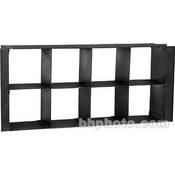 Egg Crate for Soft Lite