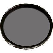 105mm Coarse Thread Neutral Density 0.5 Filter