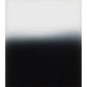 X Pro Series 121 Graduated Neutral Density G2 Filter