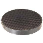 Honeycomb Grid for Zoom Reflector 2 (20 Degree)