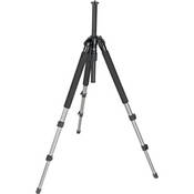 Pro 330DX Tripod